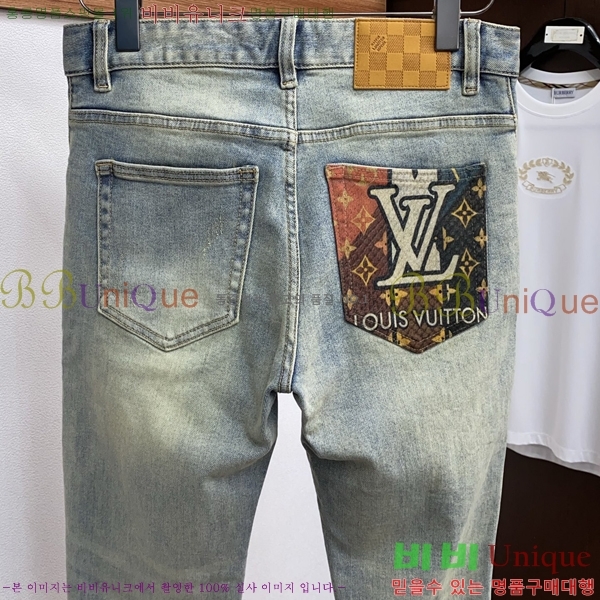 ���� ���̺��� û���� LV468253