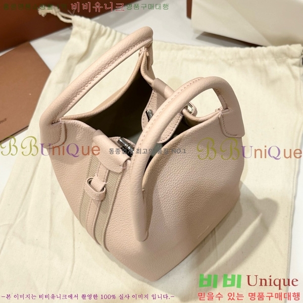 #�η��ǾƳ� ���� ����ũ�� �� FAP3123-111