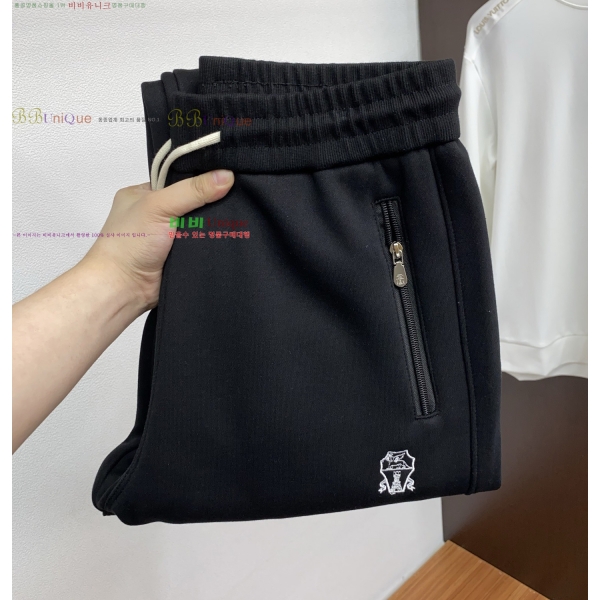 ���� ���ڷ� ��ġ�ڸ� ���� BC443971-1