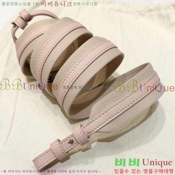 #�η��ǾƳ� ���� ����ũ�� �� FAP3123-111