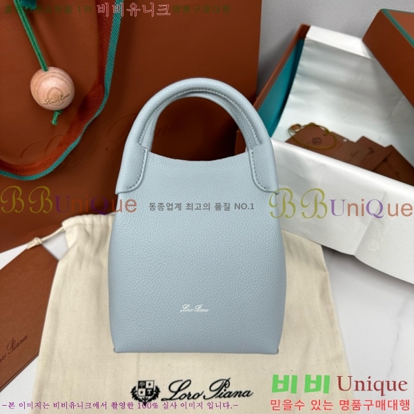 #�η��ǾƳ� ���� ����ũ�� �� FAP3123-109