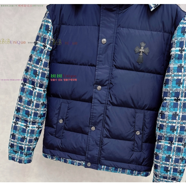 ���� ũ������ �ٿ� �е� CH252839