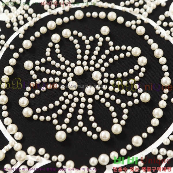 ���� ũ��*�� �ĵ����� 19CH2511511-2