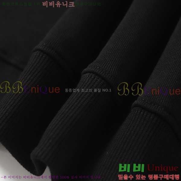 ���� ũ��*�� �ĵ����� 19CH2511511-2