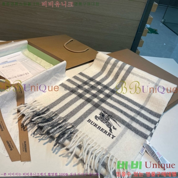 #������ ���÷�/��ī�� 87152651