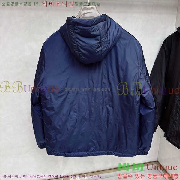 ���� ������ �ٿ� �е� BU1618169-2