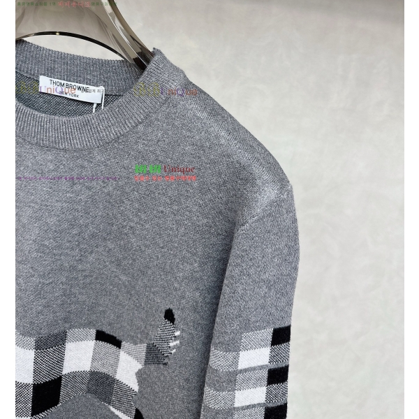 ���� ����� ������ TB3283619