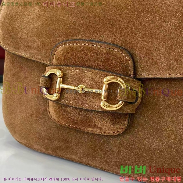 #���� Ȧ���� 1955 �̴� ����� 847064-201