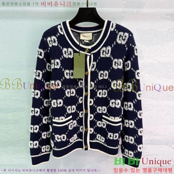 ���� ���� ����� GU1234054-10