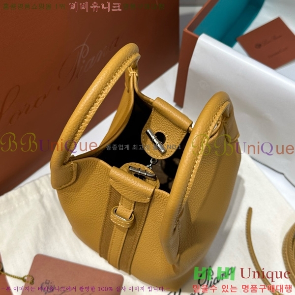 #�η��ǾƳ� ���� ����ũ�� �� FAP3123-102