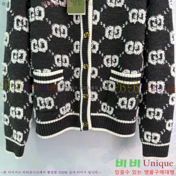 ���� ���� ����� GU1234054-10