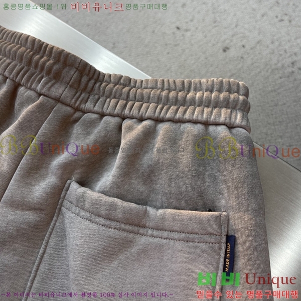 ���� ���̺��� ���� LV4254639-1