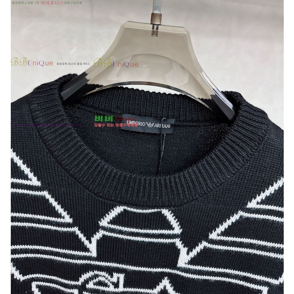 ���� �˸��� ������ AM864826