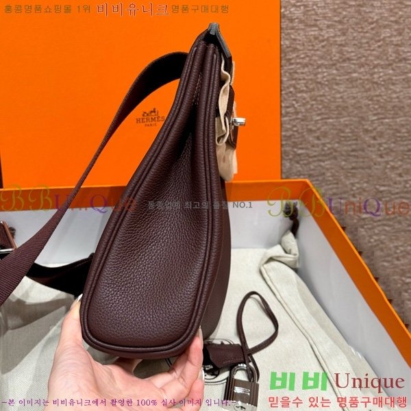 #�����޽� �پƵ� PM 120H254281-10005 ����ǰ