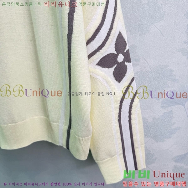 ���� ���̺��� ������ LV245042-6