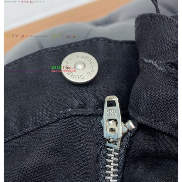 ���� ������ û���� BU5428718