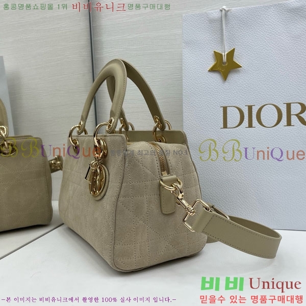 #��� �����Ϲ� M856360-104