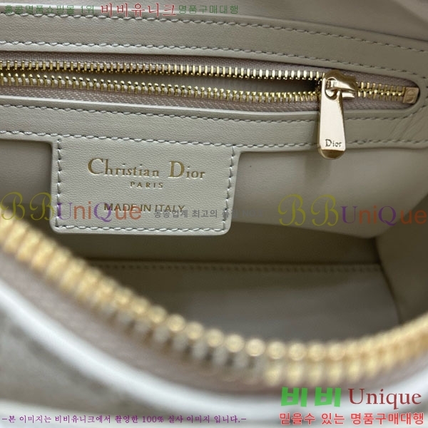 #��� �����Ϲ� M856360-104