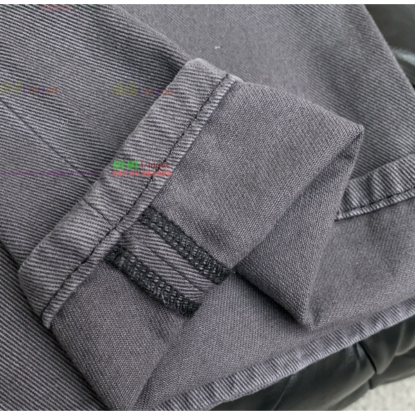 ���� �η�**�� û���� LP2545721