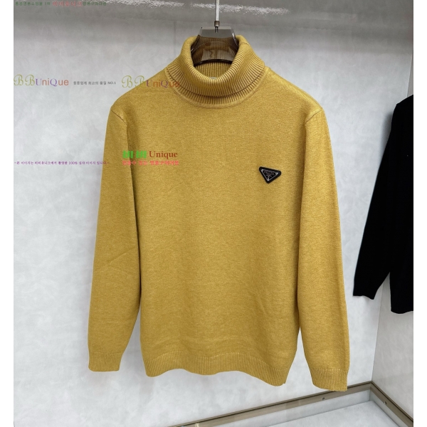 ���� ����� ������ PA526351-1