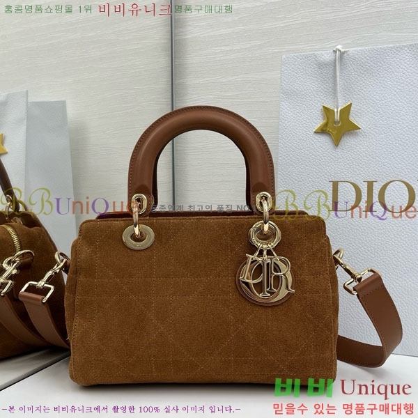 #��� �����Ϲ� M856360-102