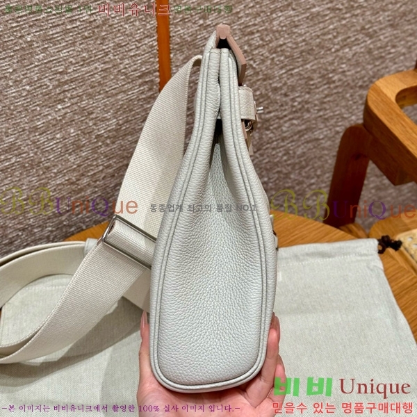 #޽ پƵ PM 120H254281-10003 ǰ