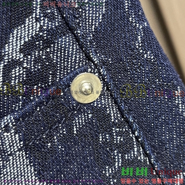 ���� ���� û���� GU244868