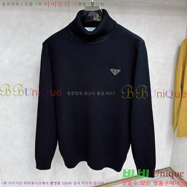 ���� ����� ������ PA526351-2