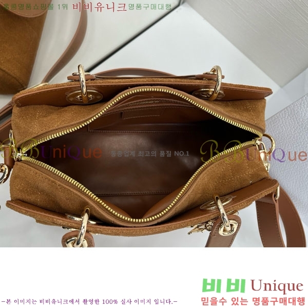 #��� �����Ϲ� M856360-102