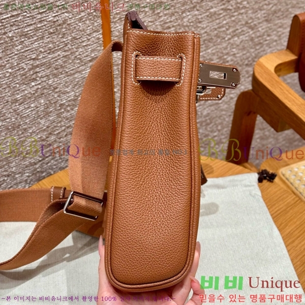 #�����޽� �پƵ� PM 120H254281-10002 ����ǰ