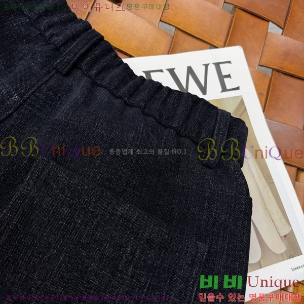 ���� �ο��� ĳ�־� ���� LW4268718