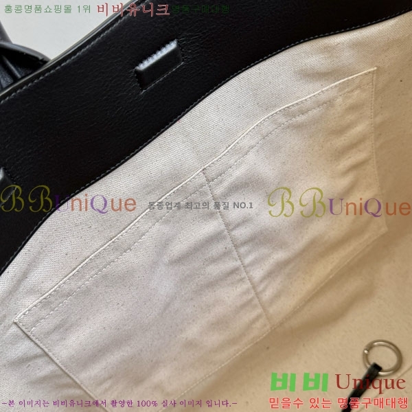 ���װ�����Ÿ �ȵ�Ƹ� ������ 827066-1001