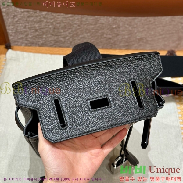 #�����޽� �پƵ� PM 120H254281-10009 ����ǰ