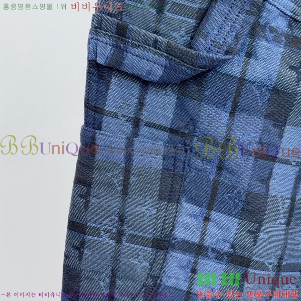 ���� ���̺��� û���� LV468255