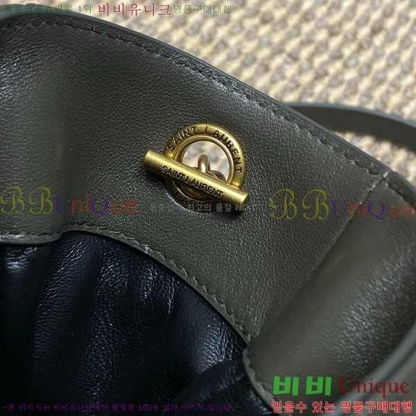 #���ζ� ���̹� ��� �Ŀ�ġ 862712-202