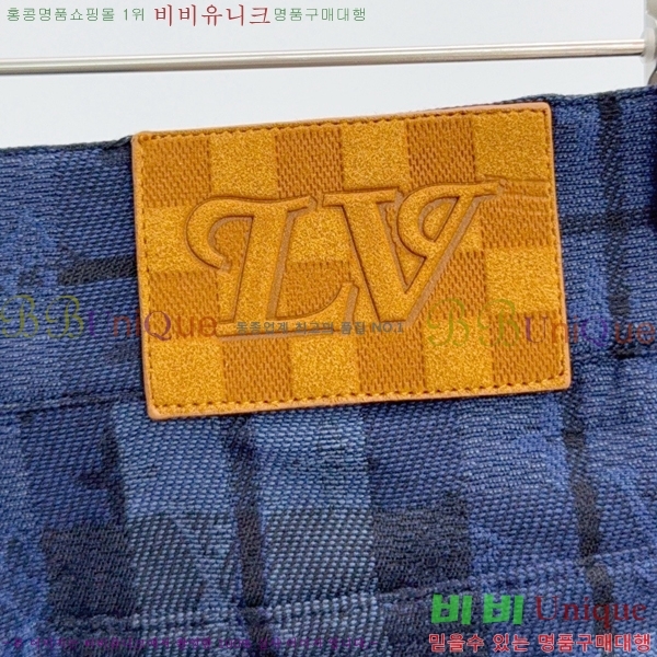 ���� ���̺��� û���� LV468255