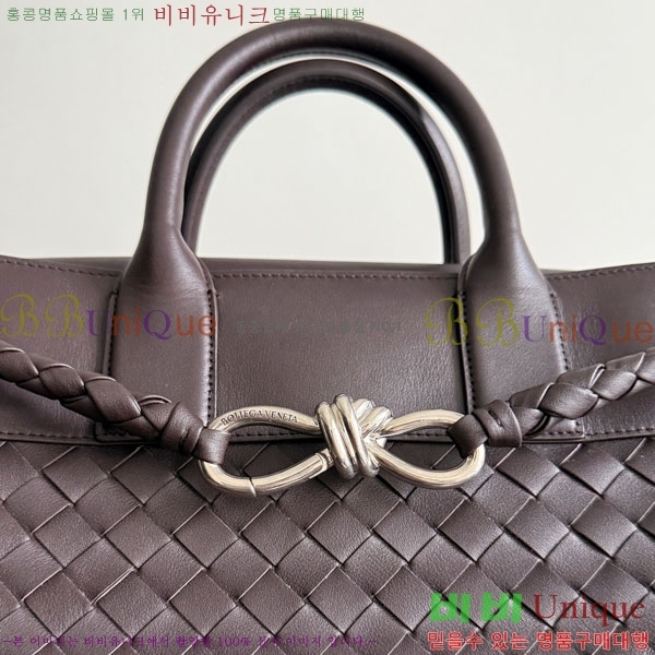 #���װ�����Ÿ �ȵ�Ƹ� ������ 827066-102