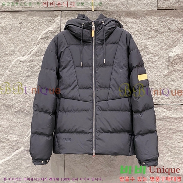 ���� ���̺��� �ٿ� �е� LV6185549-1