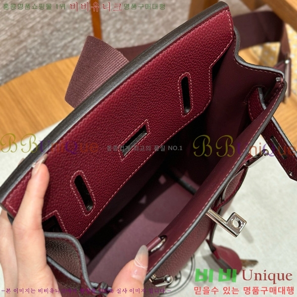 #�����޽� �پƵ� PM 120H254281-10010 ����ǰ