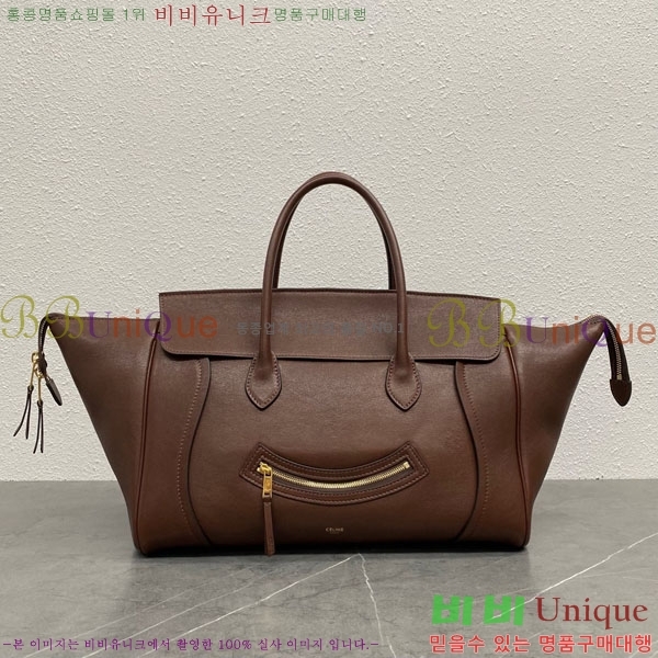 #������ �̵�� �����ϸ� �������� 123693-101 ���� ����