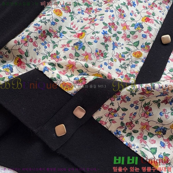 ���� �η�**�� ����� LP34720-1