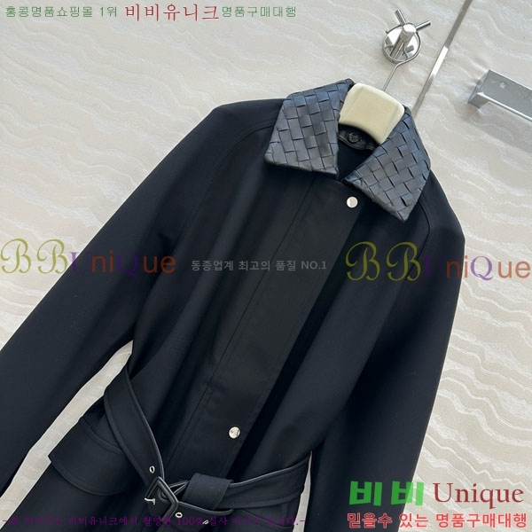 ���� ���װ�����Ÿ ����Ʈ BV1131230-2