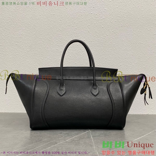 #������ �̵�� �����ϸ� �������� 123693-102