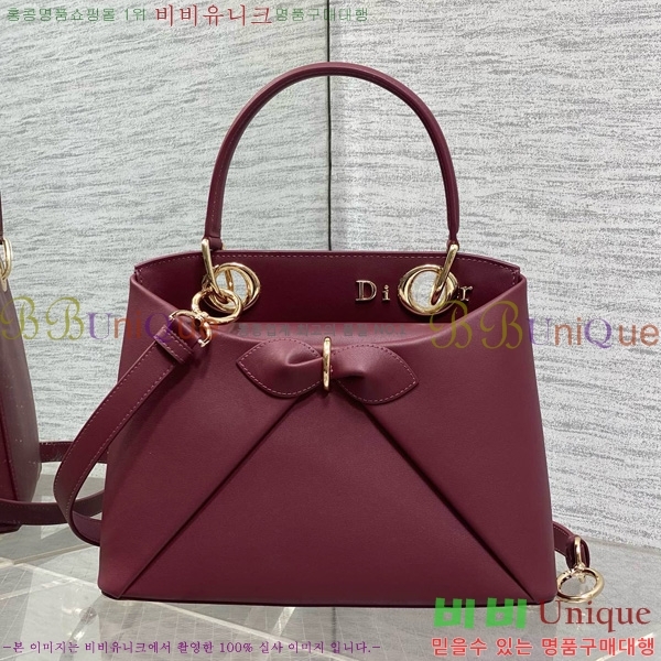 #��� �ٺ� ���� ž�ڵ�� M0737-102