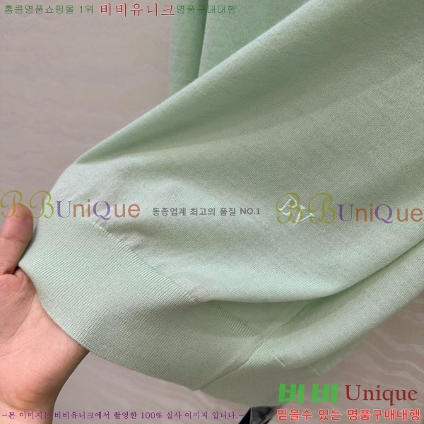 ���� ���װ�����Ÿ ��Ʈ ���μ��� BV1123420-2