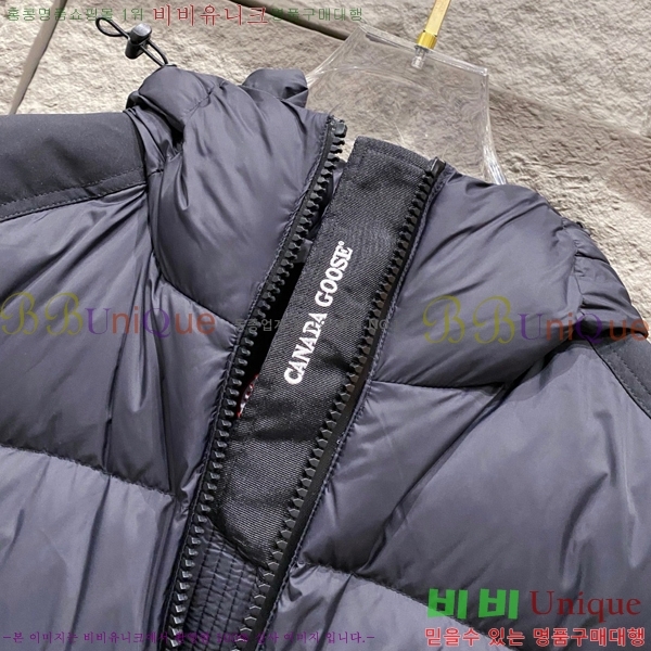 ���� ĳ���ٱ��� �ٿ� �е� CG265367-1