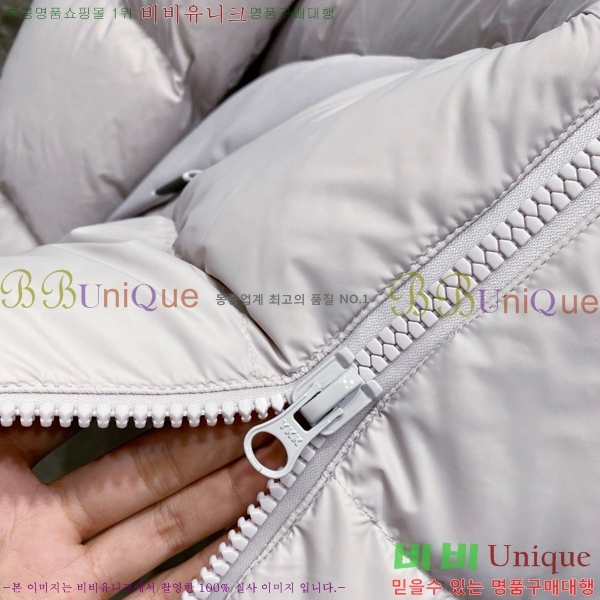 ���� ĳ���ٱ��� �ٿ� �е� CG265367-2