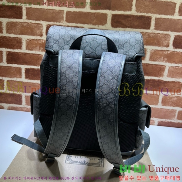 #���� ���ǵ�� �̵�� ������ GG ���� 598140-104