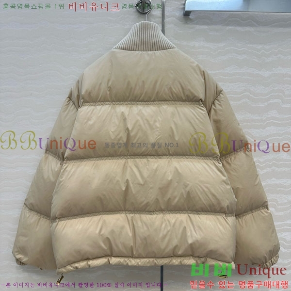 ���� ������ �ٿ� �е� CE18421120-4