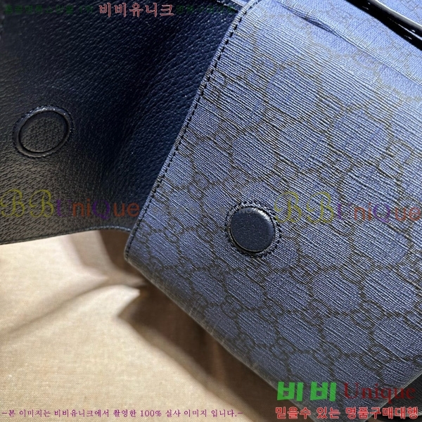 #���� ���ǵ�� �̵�� ������ GG ���� 598140-103